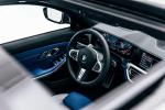 BMW M340i xDrive Touring First Edition 2020 года (WW)